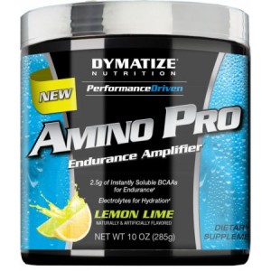Amino Pro (261-285г)